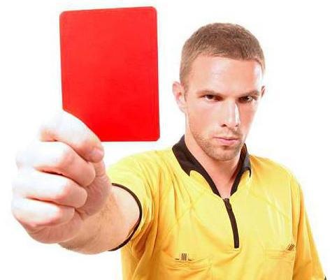 carton-rouge-arbitre.jpg