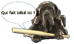 carton_1113559903_keke.gif