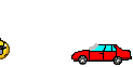 carwash.gif