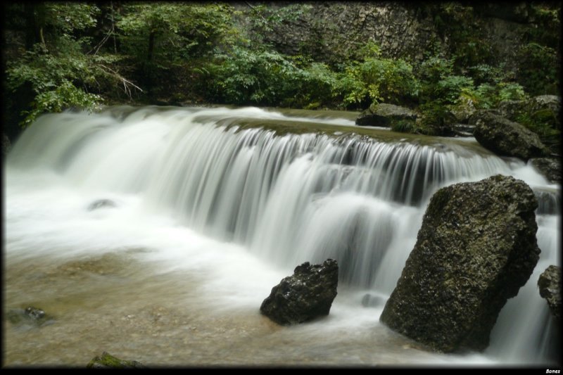 cascades.jpg