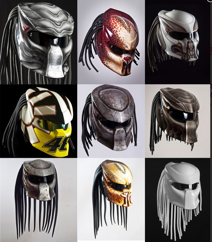 casquepredator.jpg