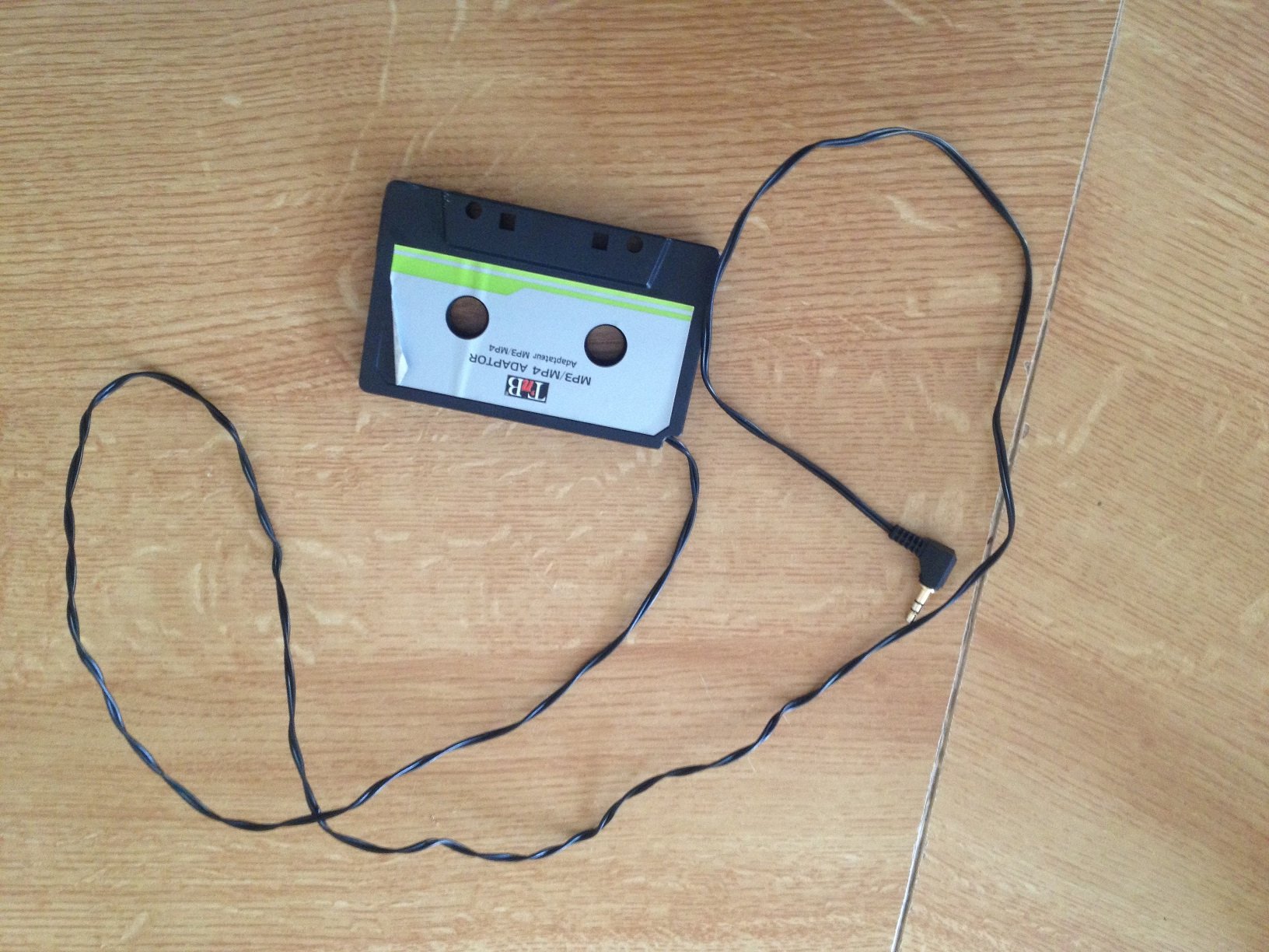 cassette2.jpg