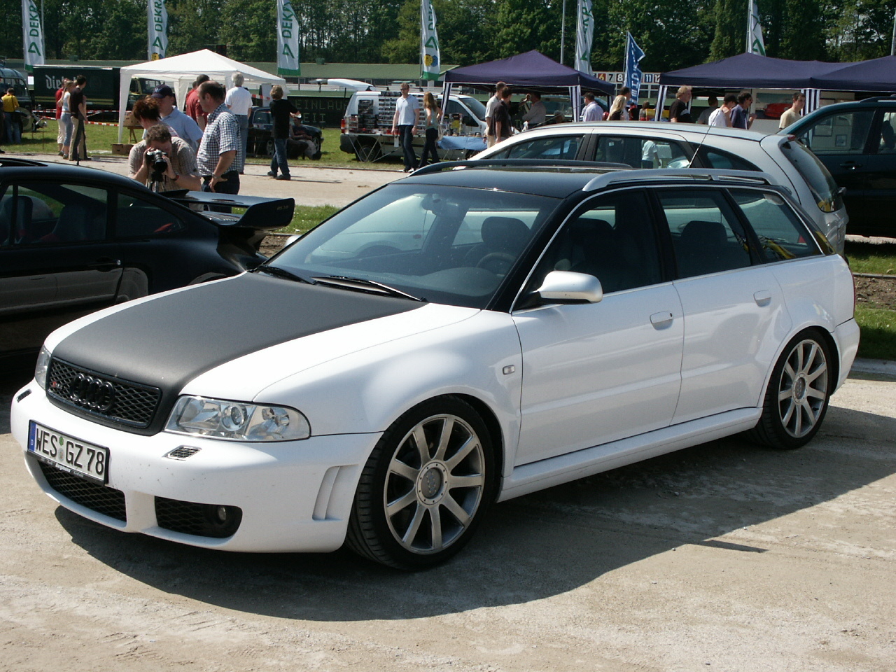 b_1_q_0_p_0.jpg?u=https%3A%2F%2Ffarm1.st