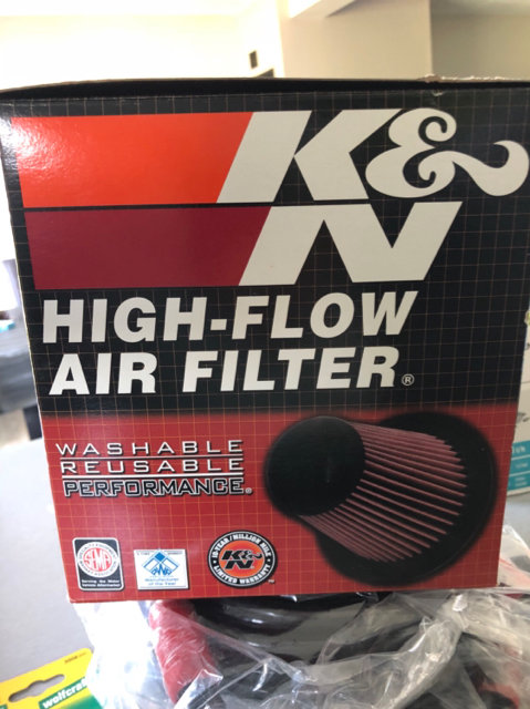 b49d45c14b186df18af9deea92f893a0.heic&key=3024b1554429c1ef14878131e45379c80fcc7f93e3cebb2a448650ed2923078e