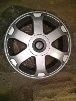 cb389e731089853.jpg