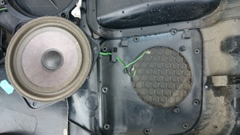 cb50ec398951236.jpg