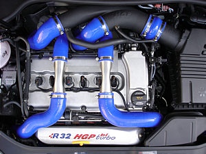 cb5caf7545933f42329362c294bfaa7f.jpg