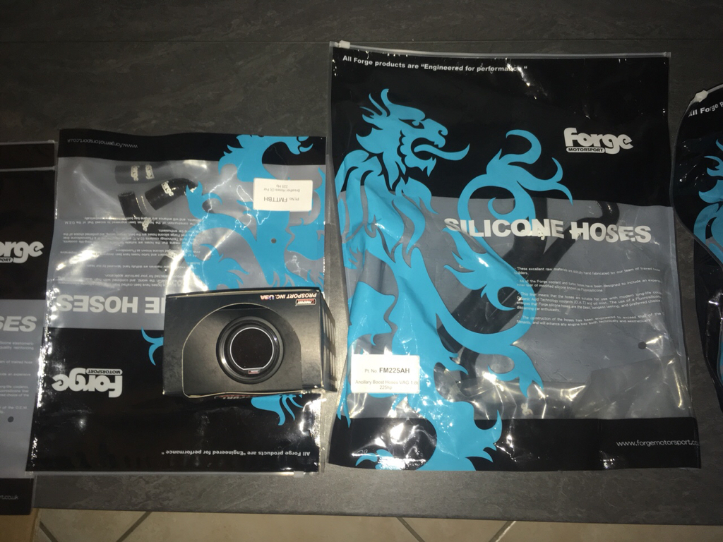 cb5f30f04197fef3ccd60b02507d617b.jpg