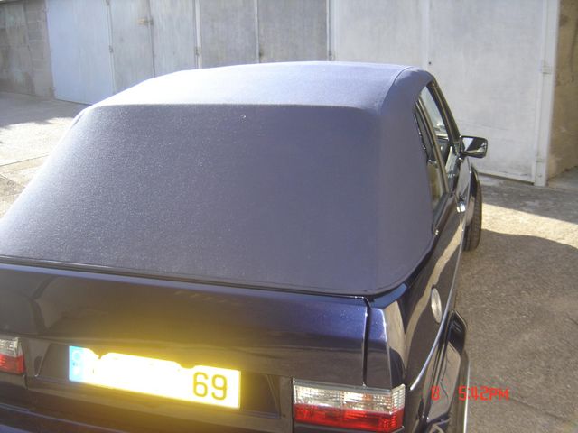 capotepos%c3%a92%20%5b640x480%5d.JPG