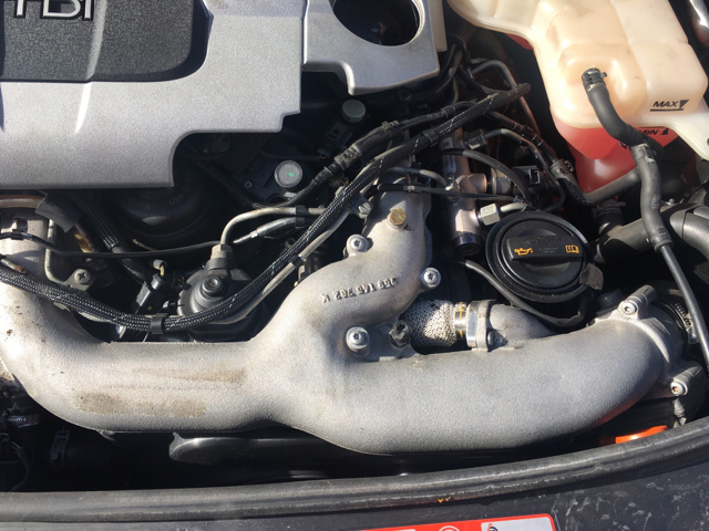 cb8a9c9080daf357008e9bcbf5b6ac44.jpg