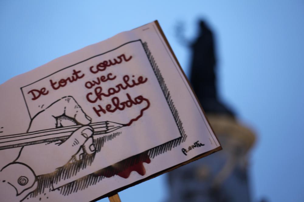 en-photos-je-suis-charlie-body-image-142