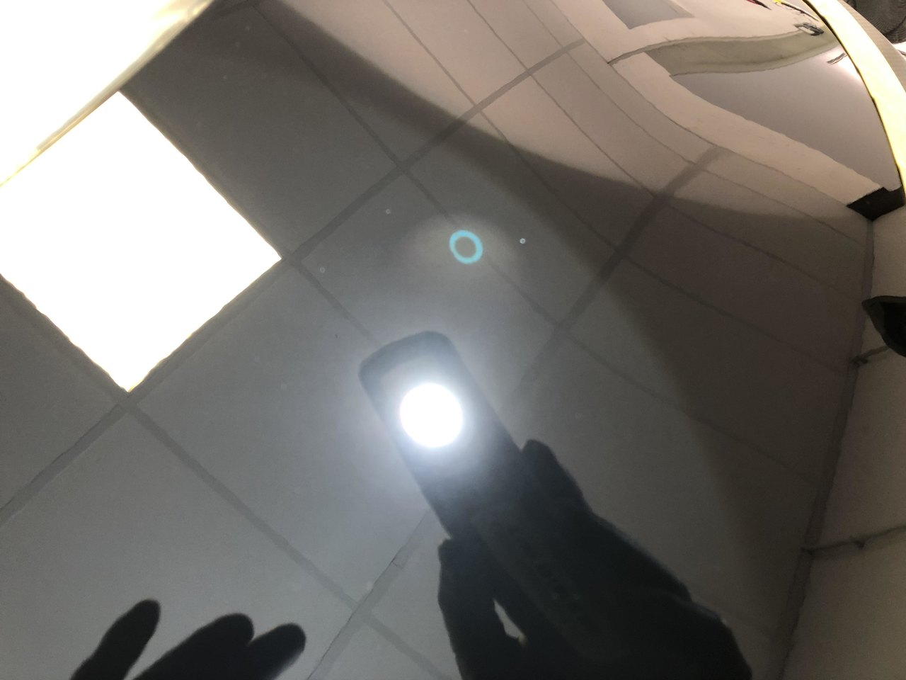 cbc6bafa574d709f55448baf112aa040.jpg&key=4d9b52f3023105f2f82707907f06cc3d5e8252d6bdd35dc6ce169b475cf8e8bf