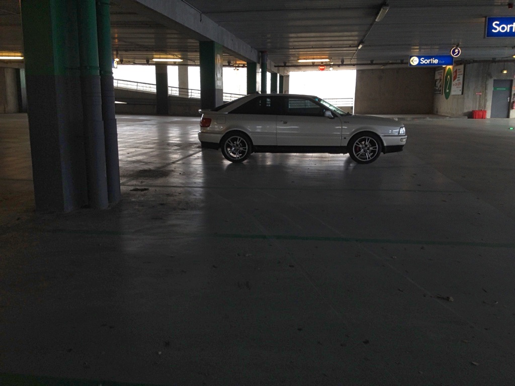 IMG_0201_1024.jpeg?psid=1