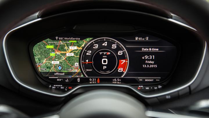 audi-tts-virtual-cockpit.jpg?itok=Qs4QHY