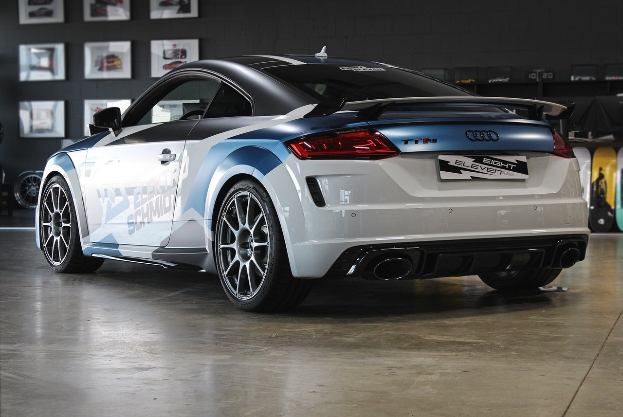 68874292_689733304824478_445952231074693