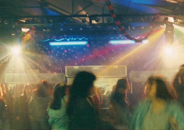 Soiree%20Ade%20Sono%202.JPG