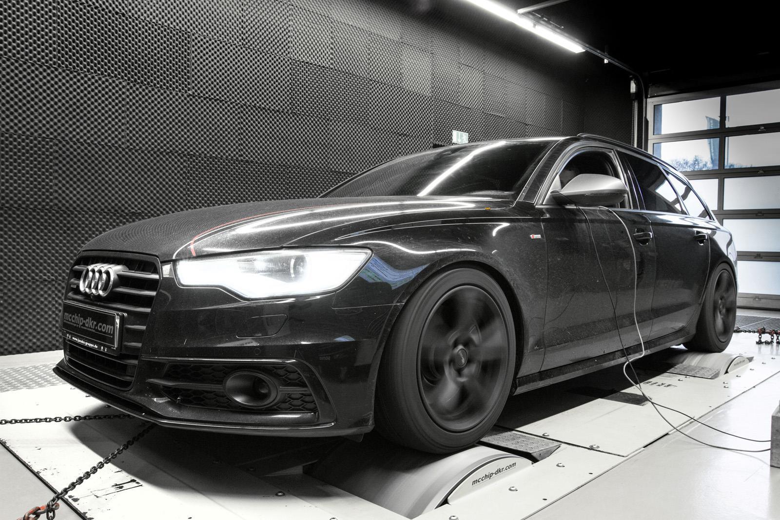 b_1_q_0_p_0.jpg?u=http%3A%2F%2Fwww.chipt