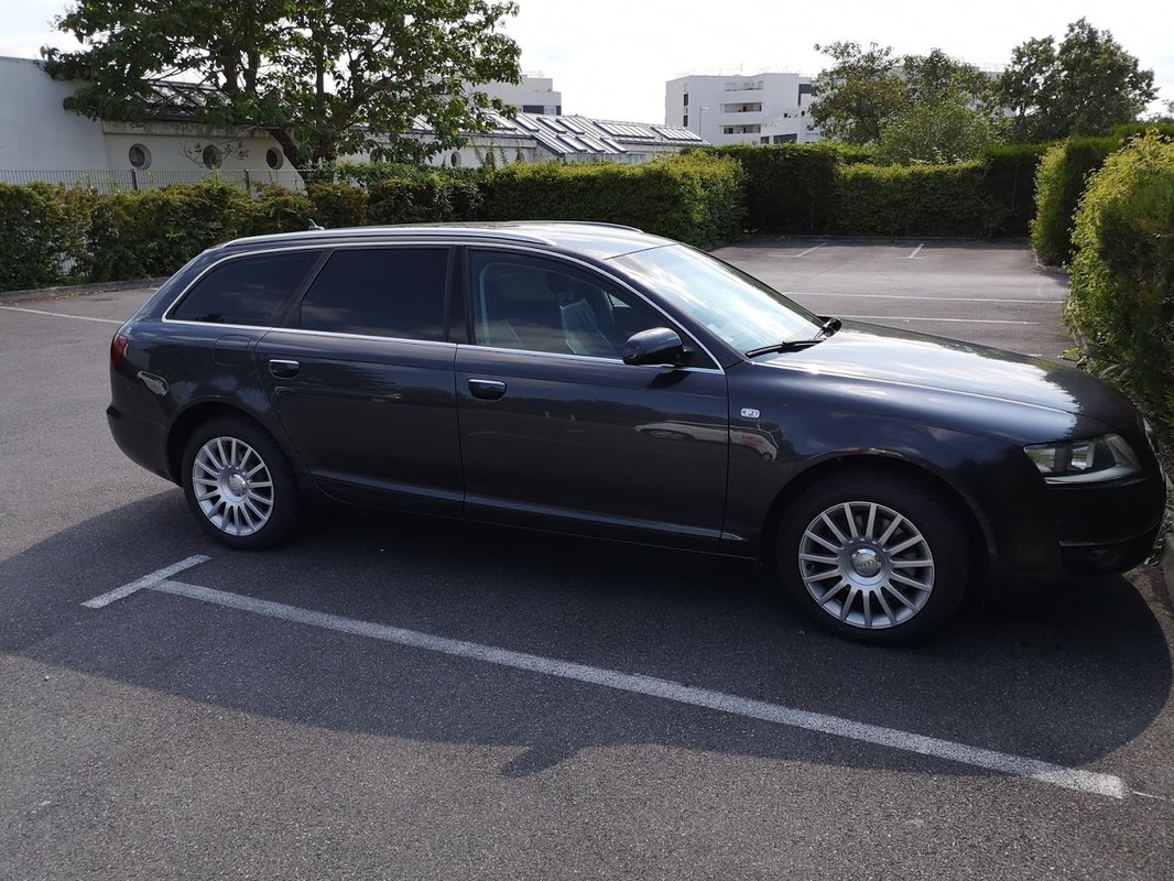 Qu_b4E1JEdnKkZkQb1mYaNNktt6AVt_R3zfi64H4