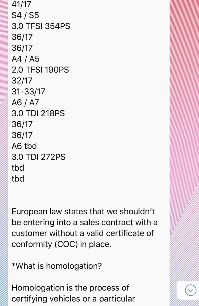 cc6af687c8284c66d7e790c81ce40bce.jpg
