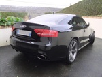 ccfb15ebadad374d9d99e953c1d5889c.jpg