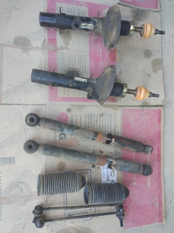 cd3a54d57f7b5256f94029dad5cbedb1.jpg&key=0dd21bda96eeff3fe840edd94a9a61f197c6791f138cd393b5a18f15e83b038d