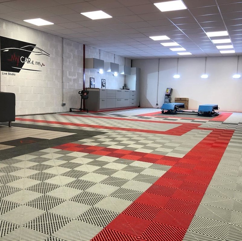 cd9972822bfb61b67d180c1288947d72.jpg&key=d081050f640dbb40343d4154d95c23000f9f9a58794f06668b15a40f24323779