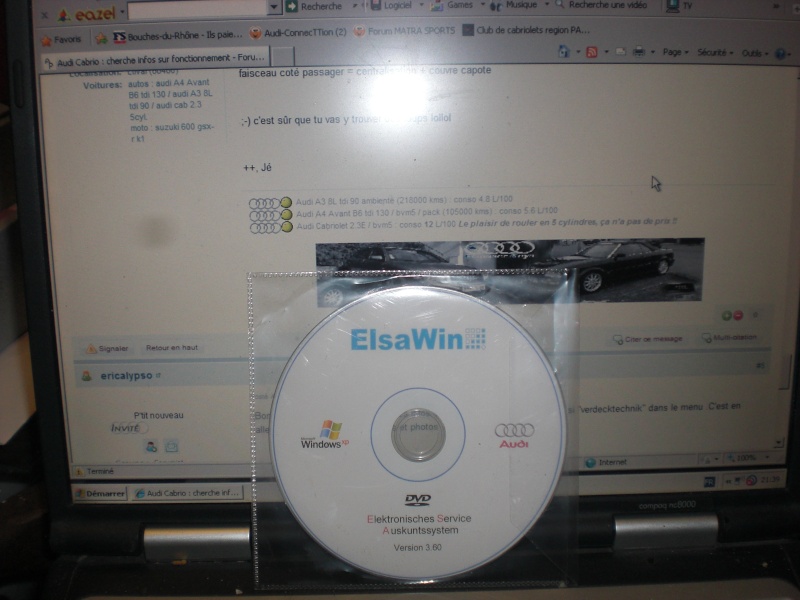 cd_aud10.jpg