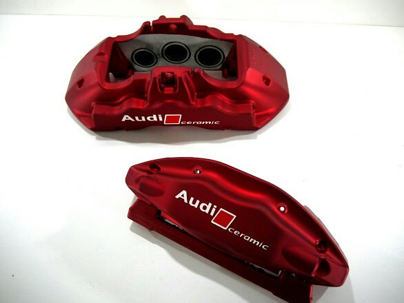 cdca93df5cb89d0b511cad3889bcba41.jpg&key=b1aaaf8d279384e03cc6f24a1fbd5b9b316af76a1b6554478314d93ef361683e