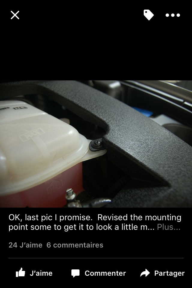 cdd09eca56f7aa9f5b0b25014eb6b9d1.jpg