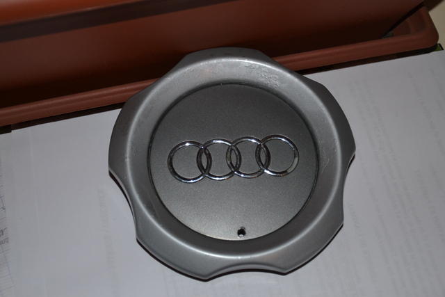 DSC_2534.JPG?m=1457116034