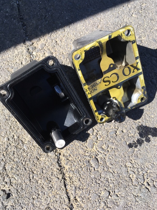 IMG_1904.JPG.9004aa4c55c74fbd91948cfb31b