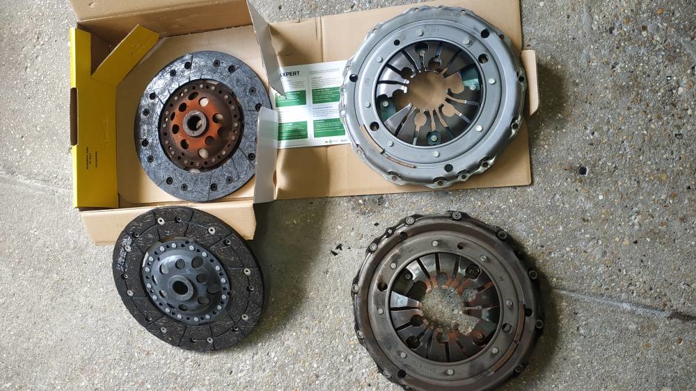ce3319de457000420caf75ec1ba7be94.jpg