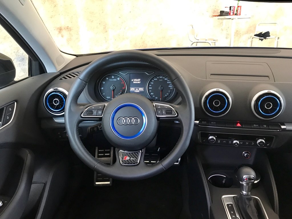 ce7e30def43b2f847bf609f22ab1b8aa.jpg