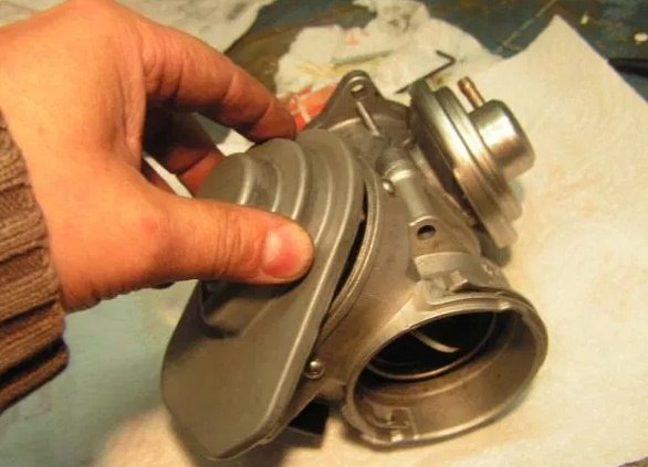 ce93435043.jpg