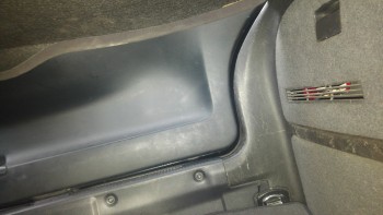 cea199526798671.jpg