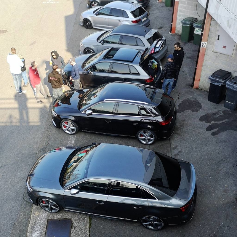 cee61d97fc8b2b34cc333e5486640e6b.jpg