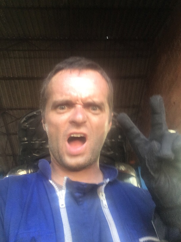 IMG_0136.JPG.d742dc159cb0084ed40ffe9bfc6