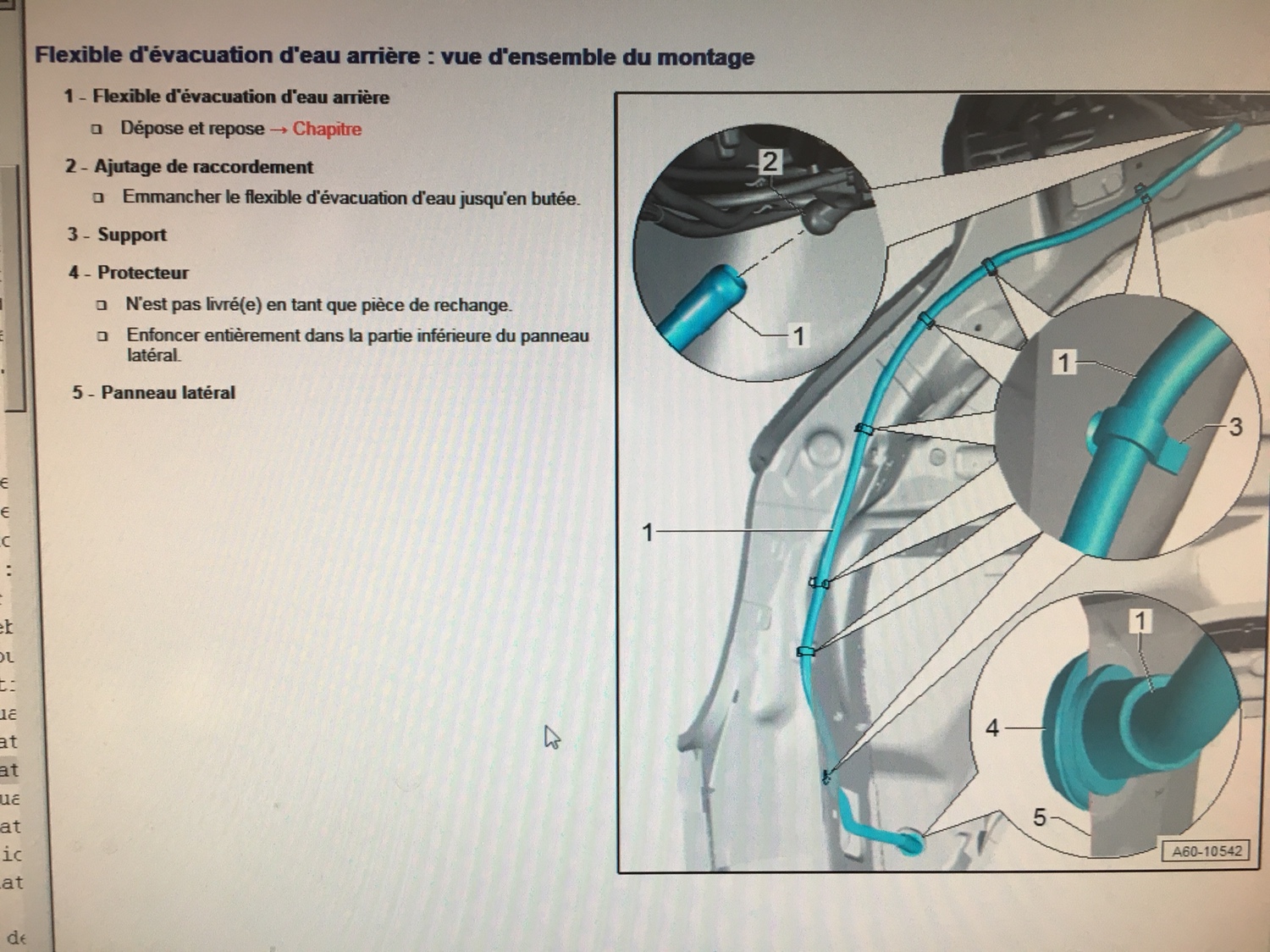 cef047b7bf41f064165194cdbfca9197.jpg