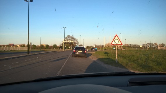 img-64995749f5.jpg?v=1