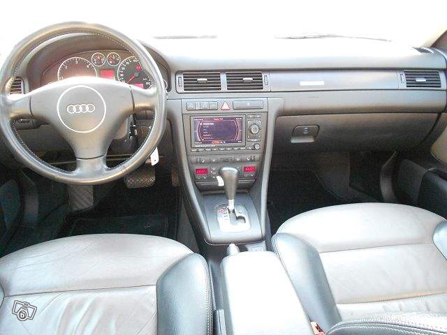 audiA6%20%282%29.jpg?m=1420838559