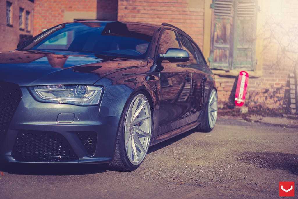 b_1_q_0_p_0.jpg?u=http%3A%2F%2Fwww.prest