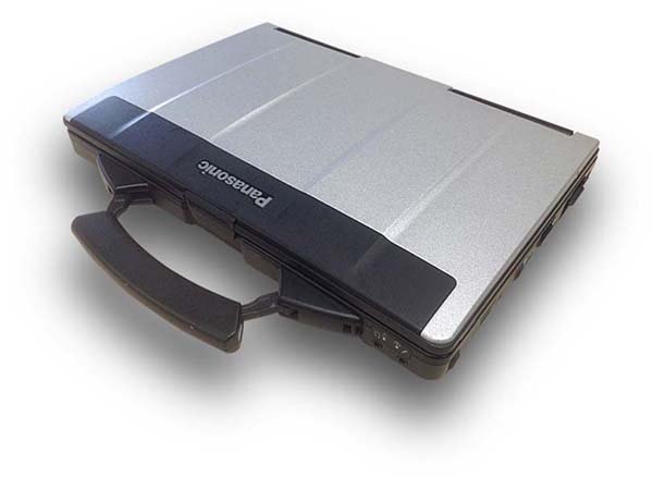 cf53-toughbook-operating-system.2_f.jpg