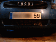 cf570968666558.gif