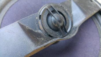 cf9cce495645816.jpg