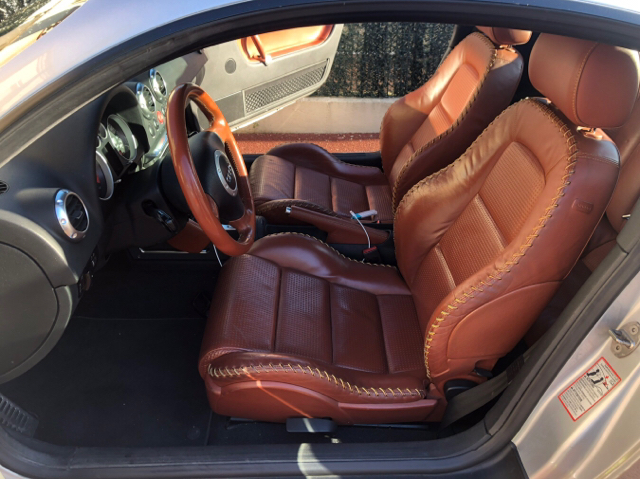 cfac200feac8bac2a80d26f87d434c23.jpg&key=e252fdc535f379293dd806f6fe2b74be183adef741ddd3fa75e3cb70749df128