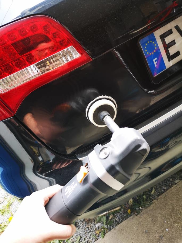 cff40c48b045b7442edd4190c5948fc0.jpg