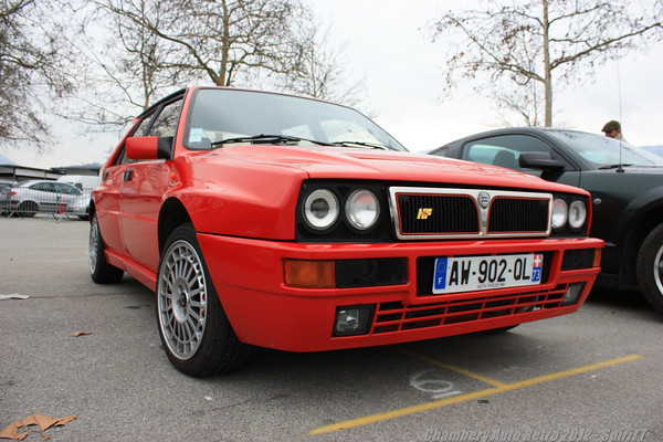 chamberyretro2012t00005-M.jpg