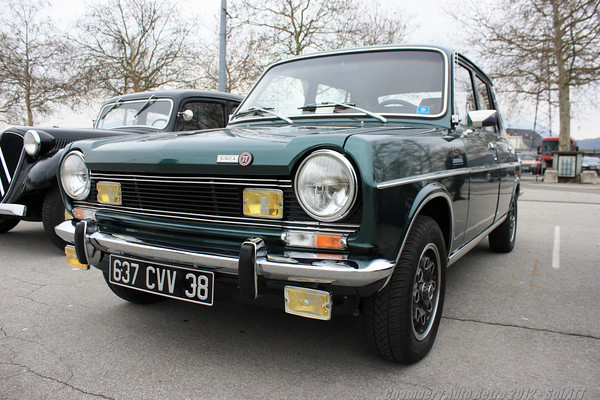 chamberyretro2012t00010-M.jpg