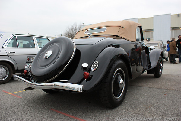 chamberyretro2012t00018-M.jpg
