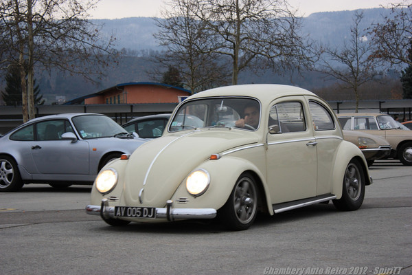 chamberyretro2012t00026-M.jpg